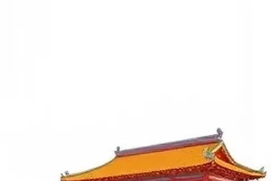 像素格斗场景的漫画封面